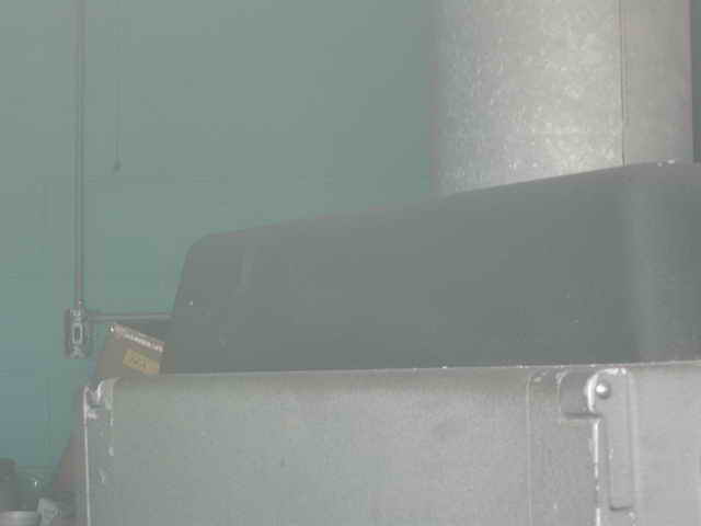 Skyway Drive-In - 2013 Photo (newer photo)